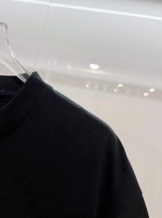 Dior T Shirts Short _SKUDiorS-XL12yr6715829